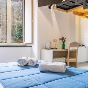 B&B Domus Magma